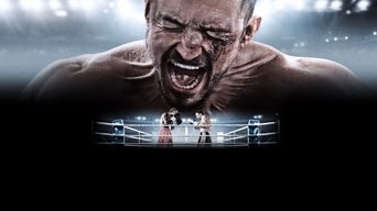 Movie poster: The Cut - 2025