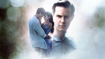 Movie: Obsessed with the Babysitter - 2017