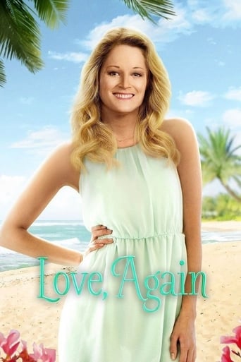 Movie: Love, Again
