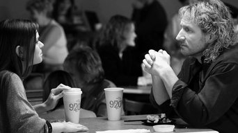 Movie poster: Another Perfect Stranger - 2007