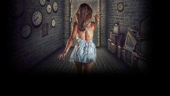 Escape Room - Das Spiel geht weiter