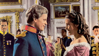Ludwig II. - Glanz und Ende eines Königs