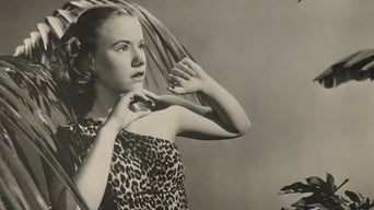 Movie poster: Bomba, the Jungle Boy - 1949