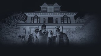 Movie: Presence - 2025