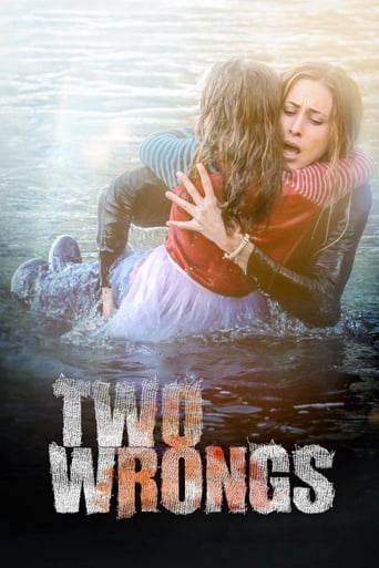 Movie: Two Wrongs