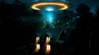 Movie poster: Run - 2025