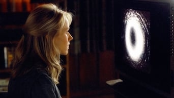 Movie: The Ring - 2006