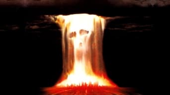 Movie poster: The Prophecy - 1995