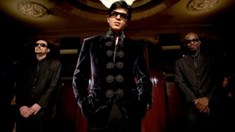 Movie: Don - The Chase Begins Again - 