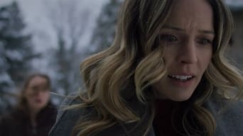 Movie poster: Sinister Switch - 2021