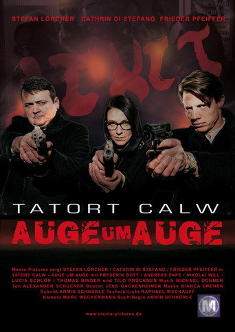 Tatort