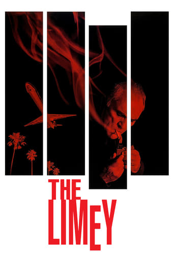 Movie: The Limey