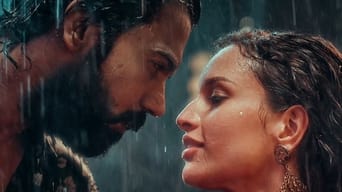 Movie: Vicky Vidya ka Woh Wala Video - 