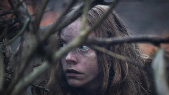Hérésie (2024)