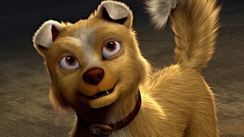 Movie: Roadside Romeo - 