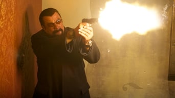 Mercenary: Absolution