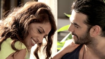 Movie: Wedding Pullav - 2012
