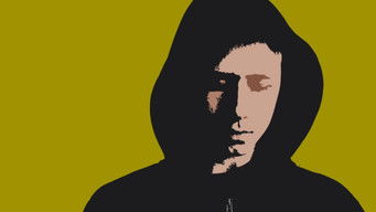 Movie: Cookster: The Darkest Days - 2025