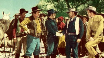 Fighting Caravans