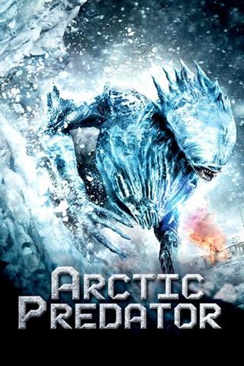 Movie: Arctic Predator