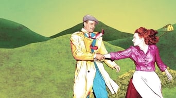 Movie: The Quiet Man - 2020