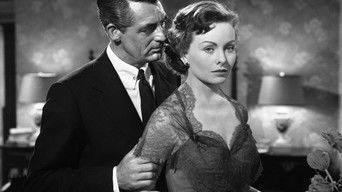 Movie poster: People Will Talk - 1951