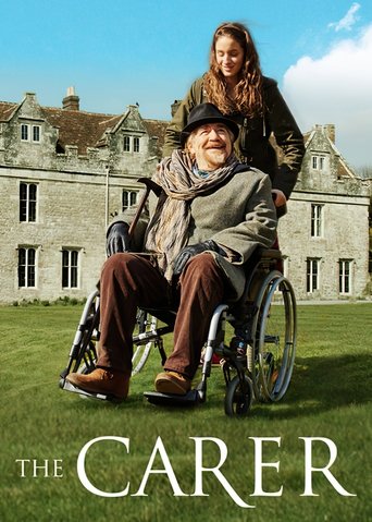 Movie: The Carer