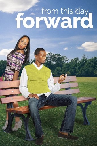 Movie: From This Day Forward