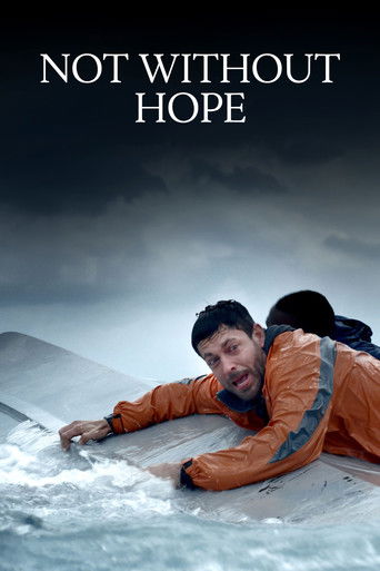 Movie: Not Without Hope