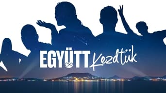 Együtt kezdtük