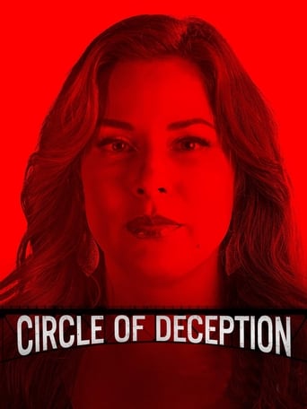 Movie: Circle of Deception