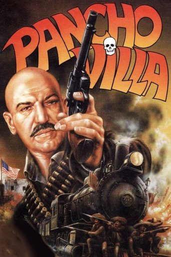 Movie: El desaf&iacute;o de Pancho Villa