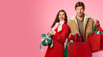 Movie: The Secret Gift of Christmas - 2021