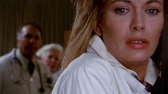 Movie: Nomads - 2013