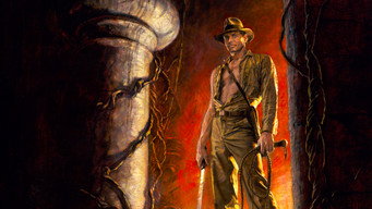 Indiana Jones și templul blestemat
