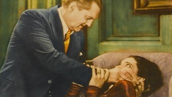 Movie poster: Guilty Hands - 1931