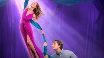 Movie: Romance with a Twist - 2024