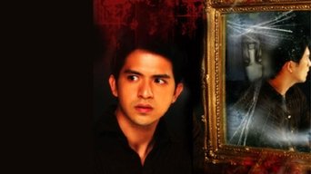 Movie poster: Pamahiin - 2006