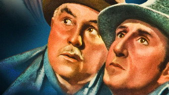 Sherlock Holmes in Dressed to Kill