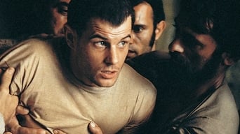 Movie: Midnight Express - 1994