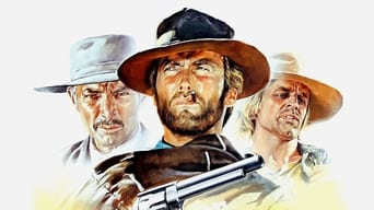 Movie: For a Few Dollars More - 1985