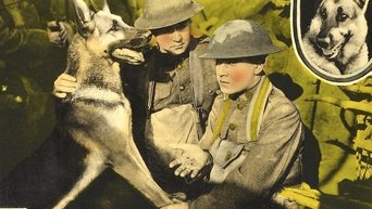 Movie poster: His Master