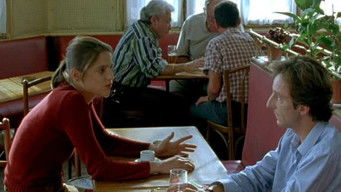 Movie poster: Seaside - 2002