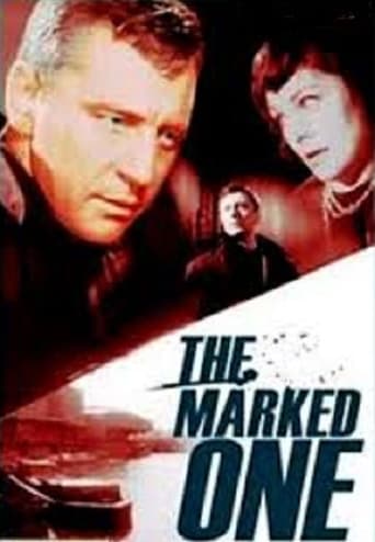 Movie: The Marked One