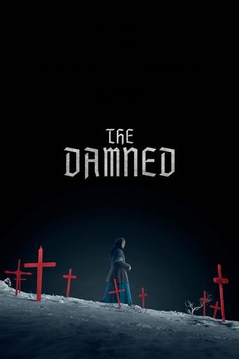 Movie: The Damned