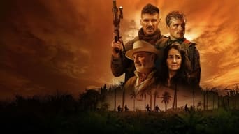 Movie: Long Gone Heroes - 