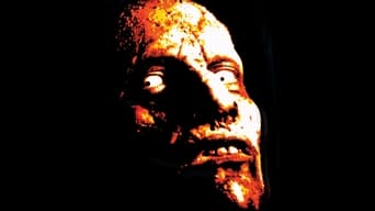 Movie poster: House of 1000 Corpses - 2003