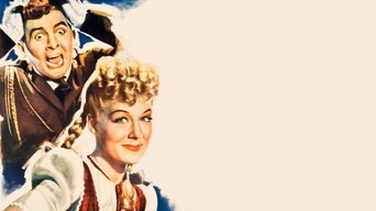 Movie poster: The Miracle of Morgan