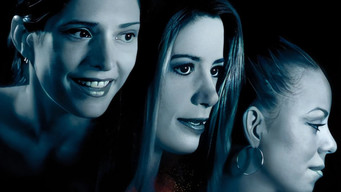 WiseGirls