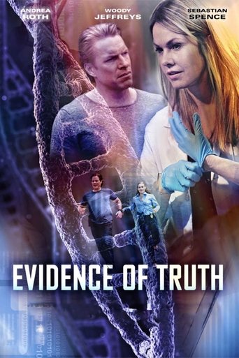 Movie: Evidence of Truth